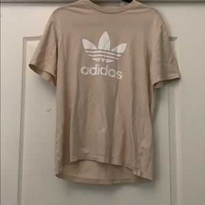 Adidas shirt